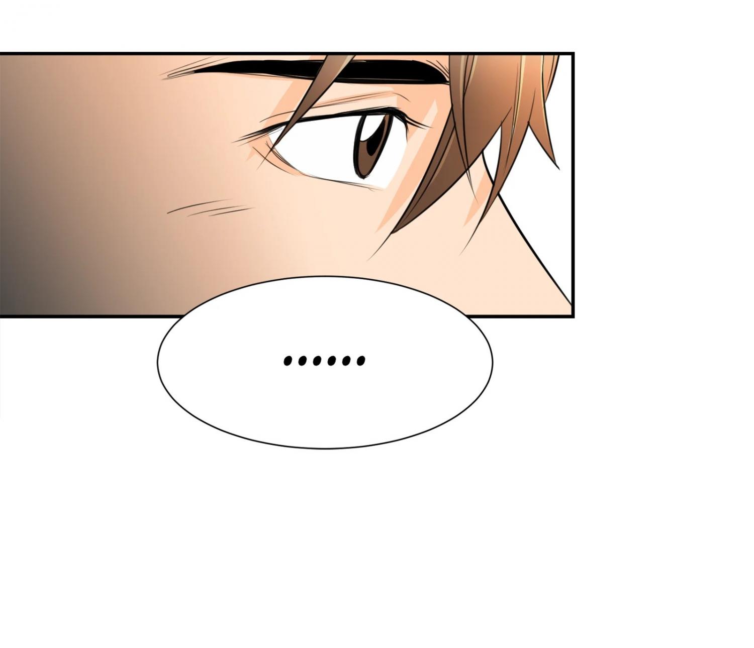 Read More than Blue chapter 2 image 14 on Lezhin