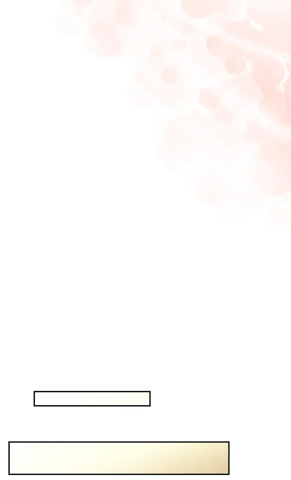 Read More than Blue chapter 2 image 21 on Lezhin
