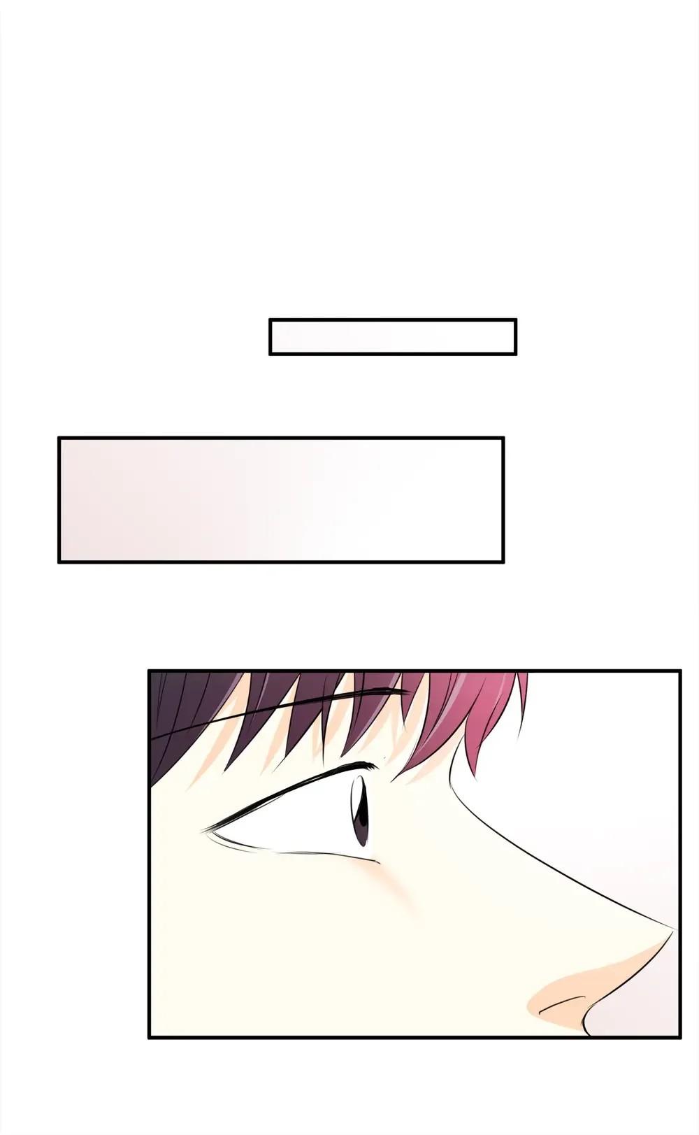 Read More than Blue chapter 4 image 27 on Lezhin