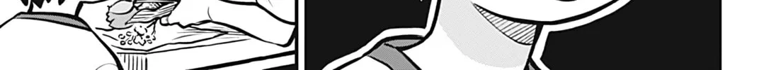 More Than Lovers, Less Than Friends Chapter 48 page 22 - 