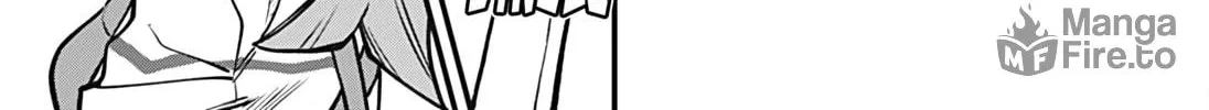 More Than Lovers, Less Than Friends Chapter 48 page 6 - 