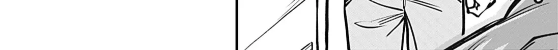 More Than Lovers, Less Than Friends Chapter 48 page 8 - 