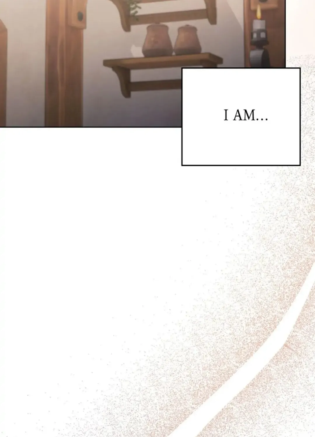 Read More Than You Know (RAMMILL) chapter 1 image 1 on Lezhin