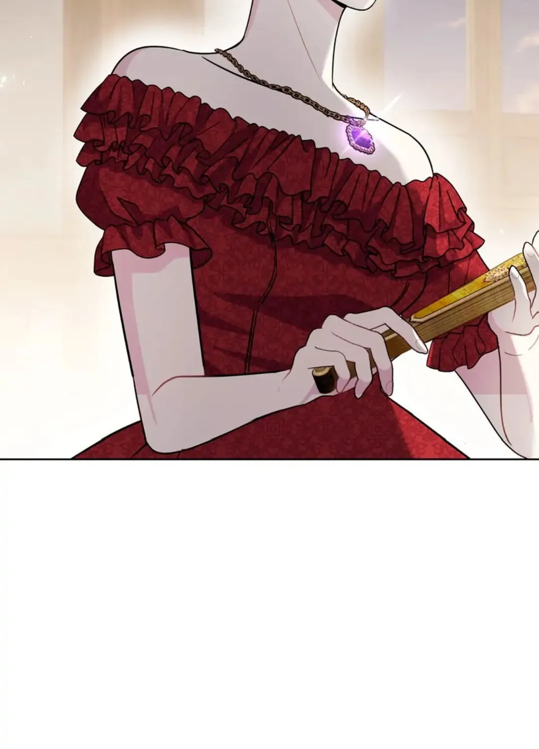 Read More Than You Know (RAMMILL) chapter 1 image 10 on Lezhin