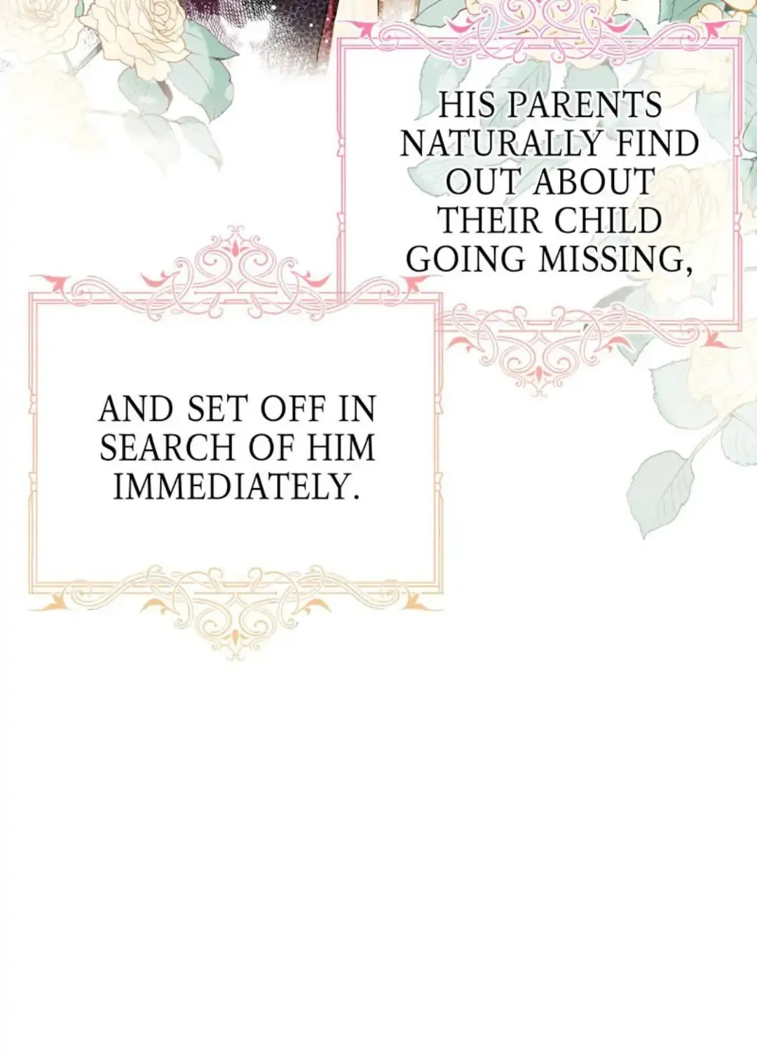 Read More Than You Know (RAMMILL) chapter 1 image 100 on Lezhin