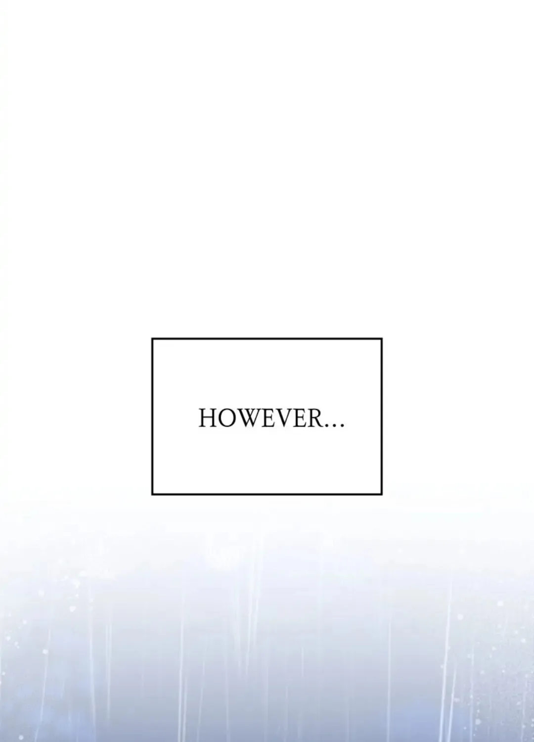 Read More Than You Know (RAMMILL) chapter 1 image 101 on Lezhin