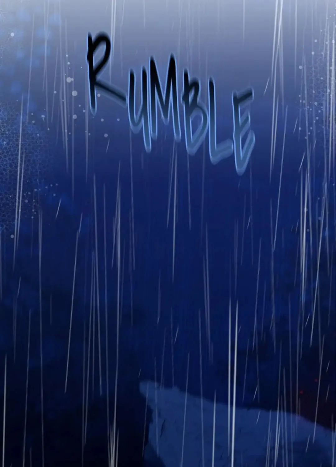 Read More Than You Know (RAMMILL) chapter 1 image 102 on Lezhin