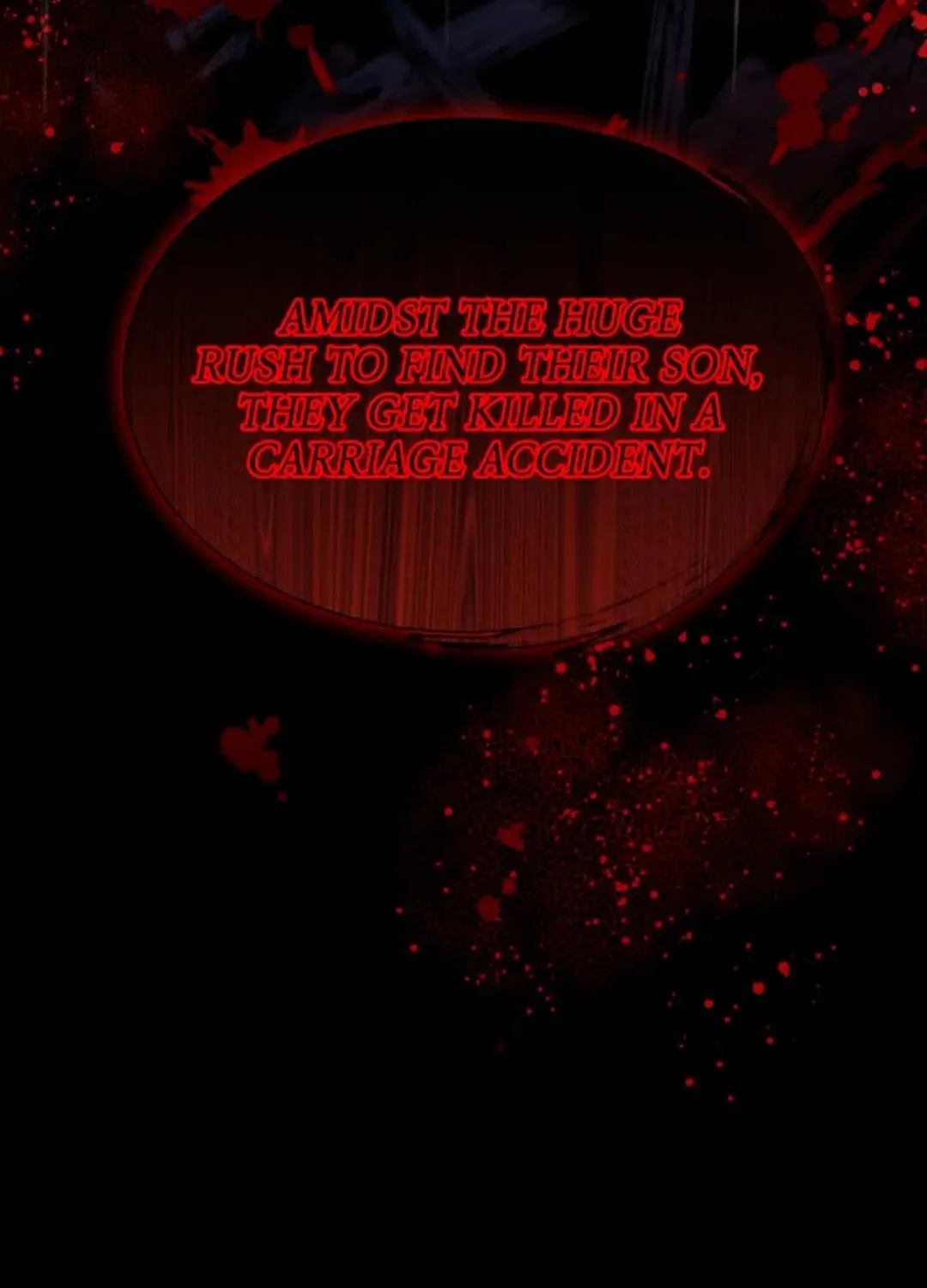 Read More Than You Know (RAMMILL) chapter 1 image 106 on Lezhin