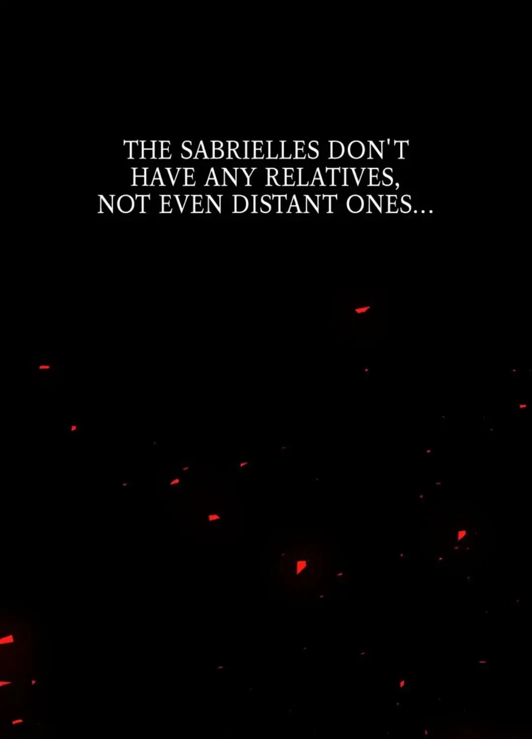 Read More Than You Know (RAMMILL) chapter 1 image 108 on Lezhin