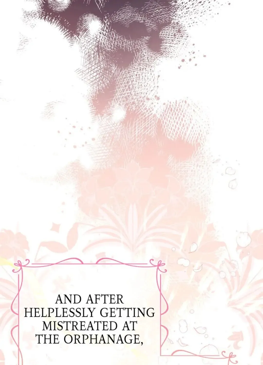 Read More Than You Know (RAMMILL) chapter 1 image 112 on Lezhin