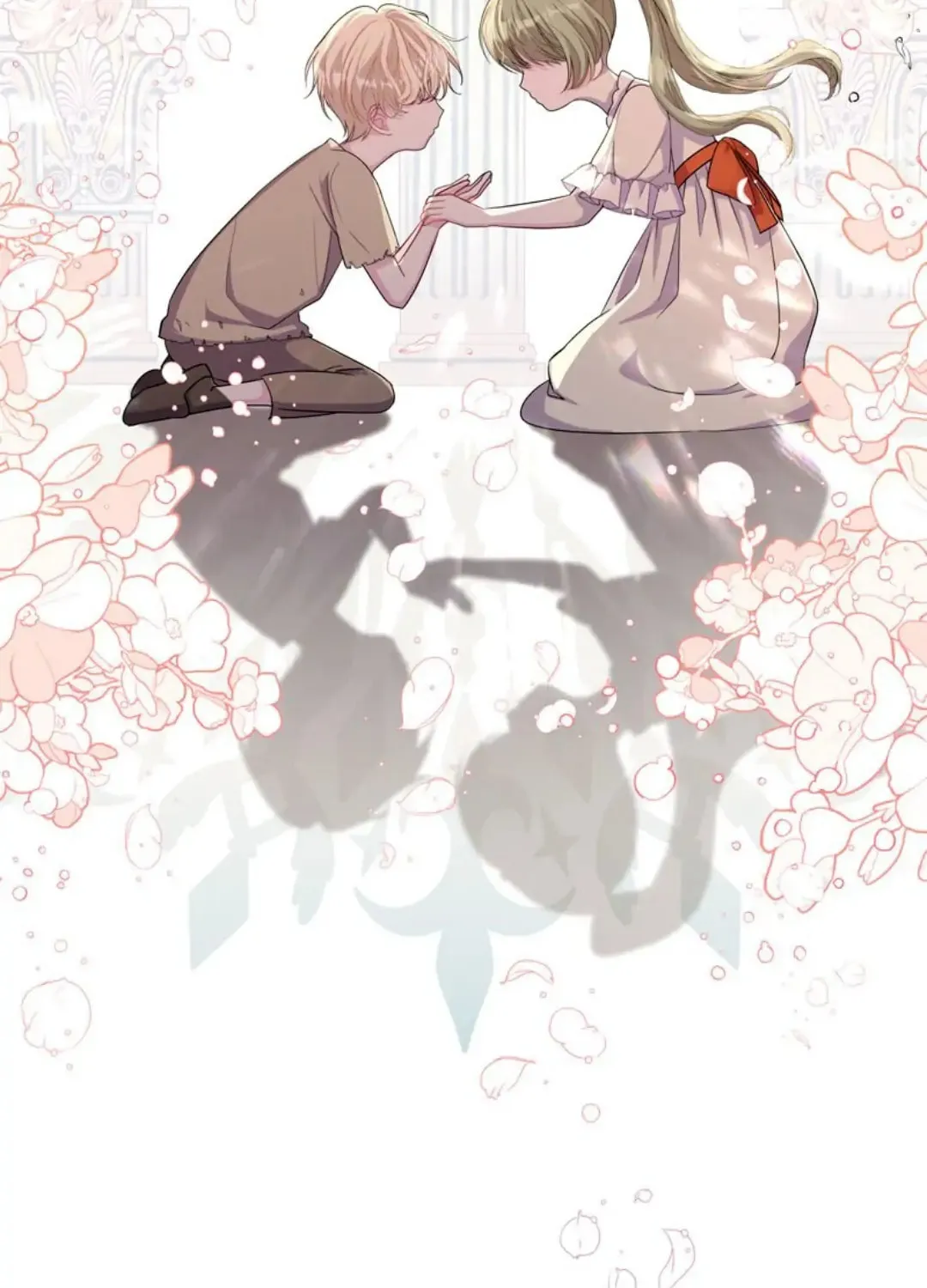 Read More Than You Know (RAMMILL) chapter 1 image 114 on Lezhin