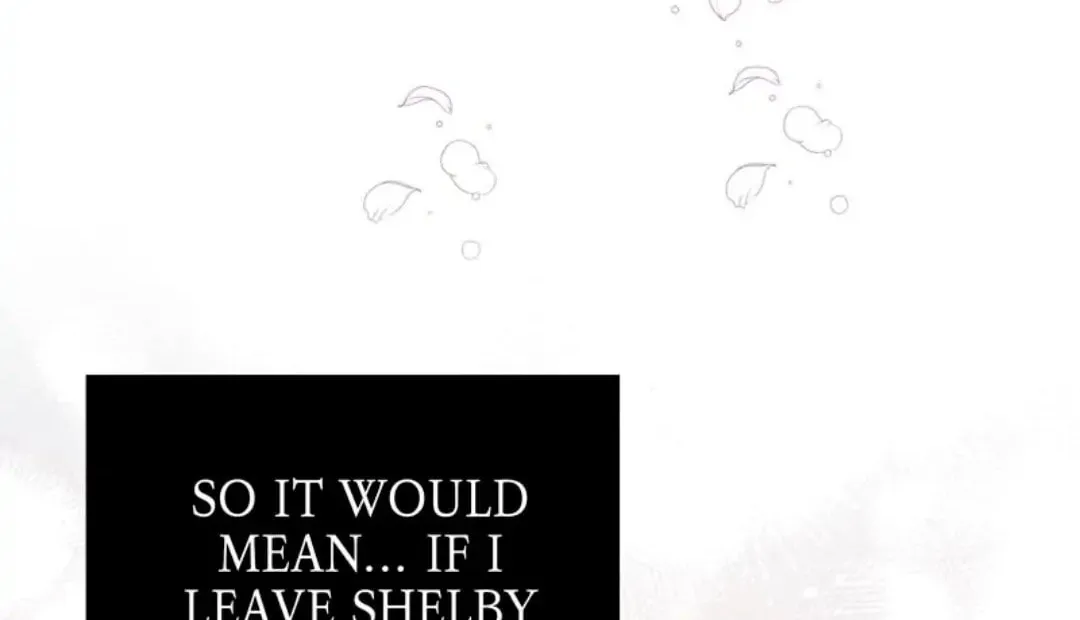 Read More Than You Know (RAMMILL) chapter 1 image 115 on Lezhin