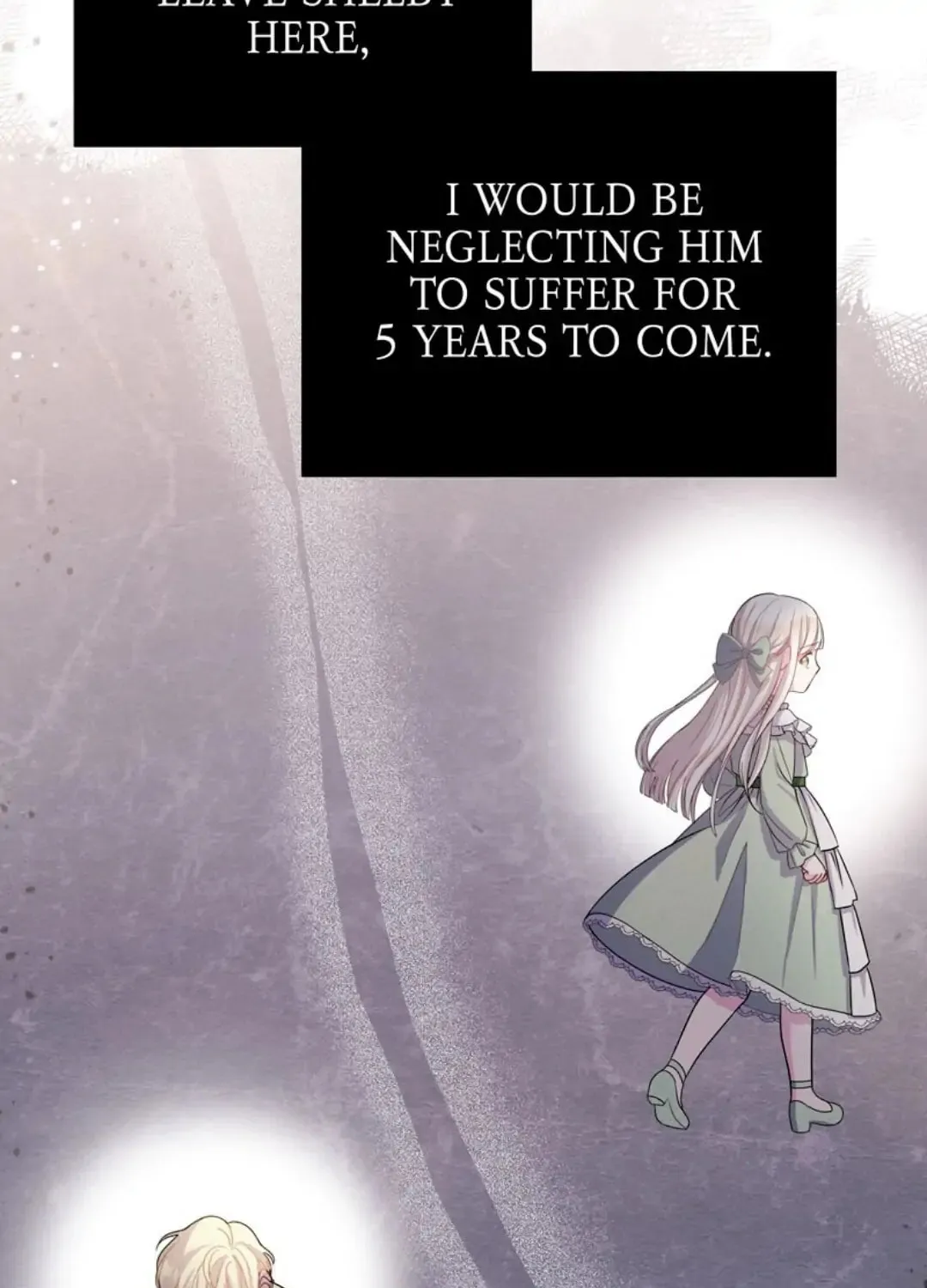 Read More Than You Know (RAMMILL) chapter 1 image 116 on Lezhin
