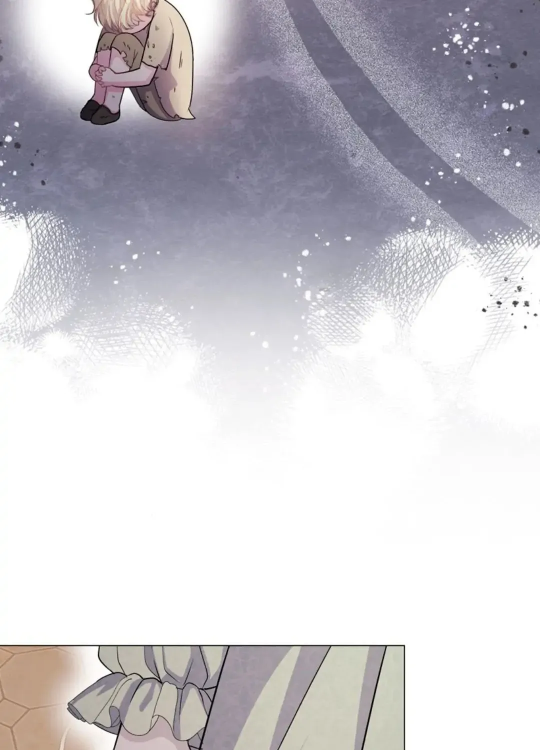 Read More Than You Know (RAMMILL) chapter 1 image 117 on Lezhin