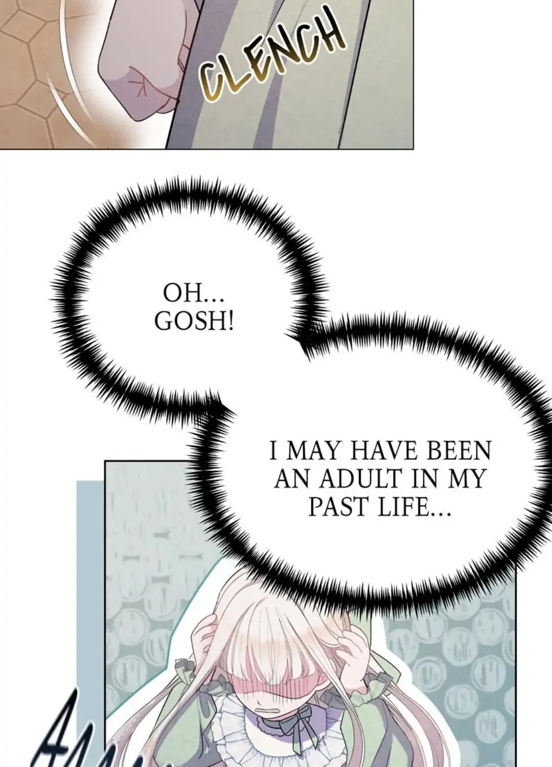 Read More Than You Know (RAMMILL) chapter 1 image 118 on Lezhin