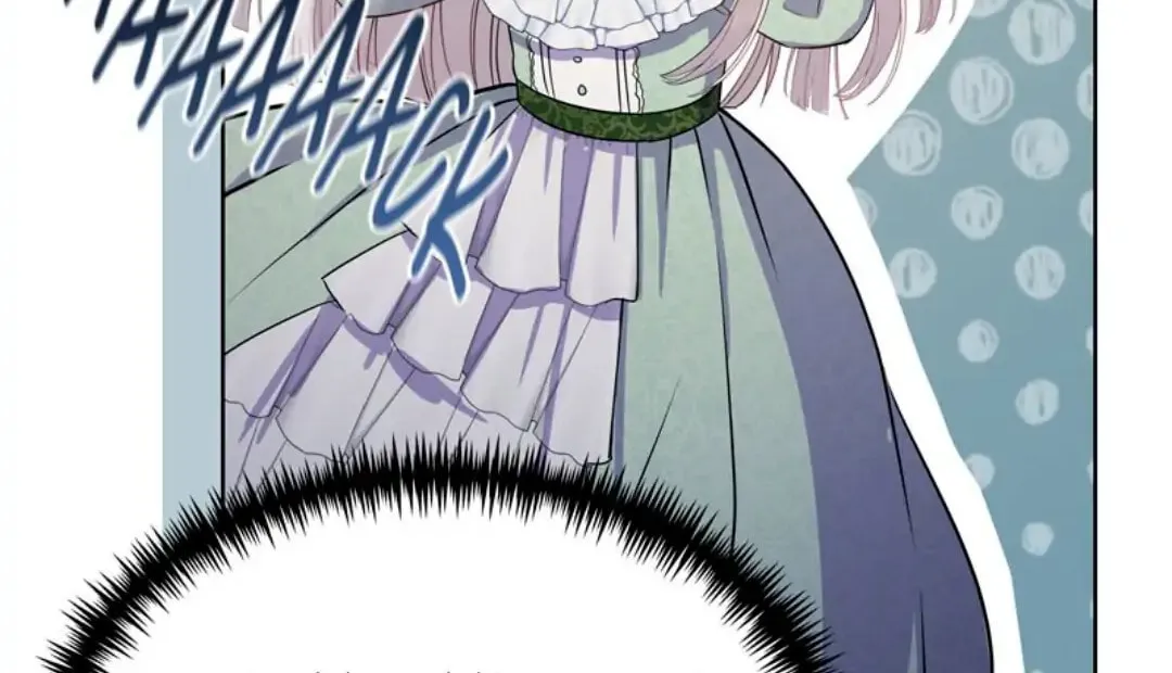 Read More Than You Know (RAMMILL) chapter 1 image 119 on Lezhin