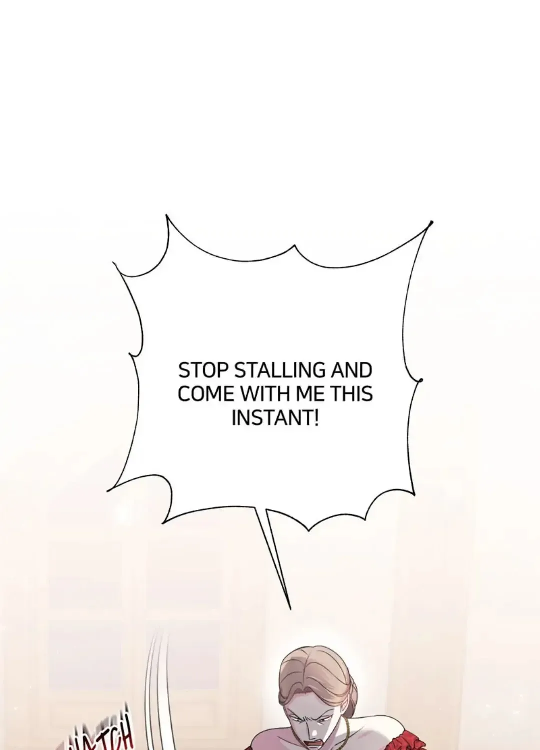 Read More Than You Know (RAMMILL) chapter 1 image 12 on Lezhin