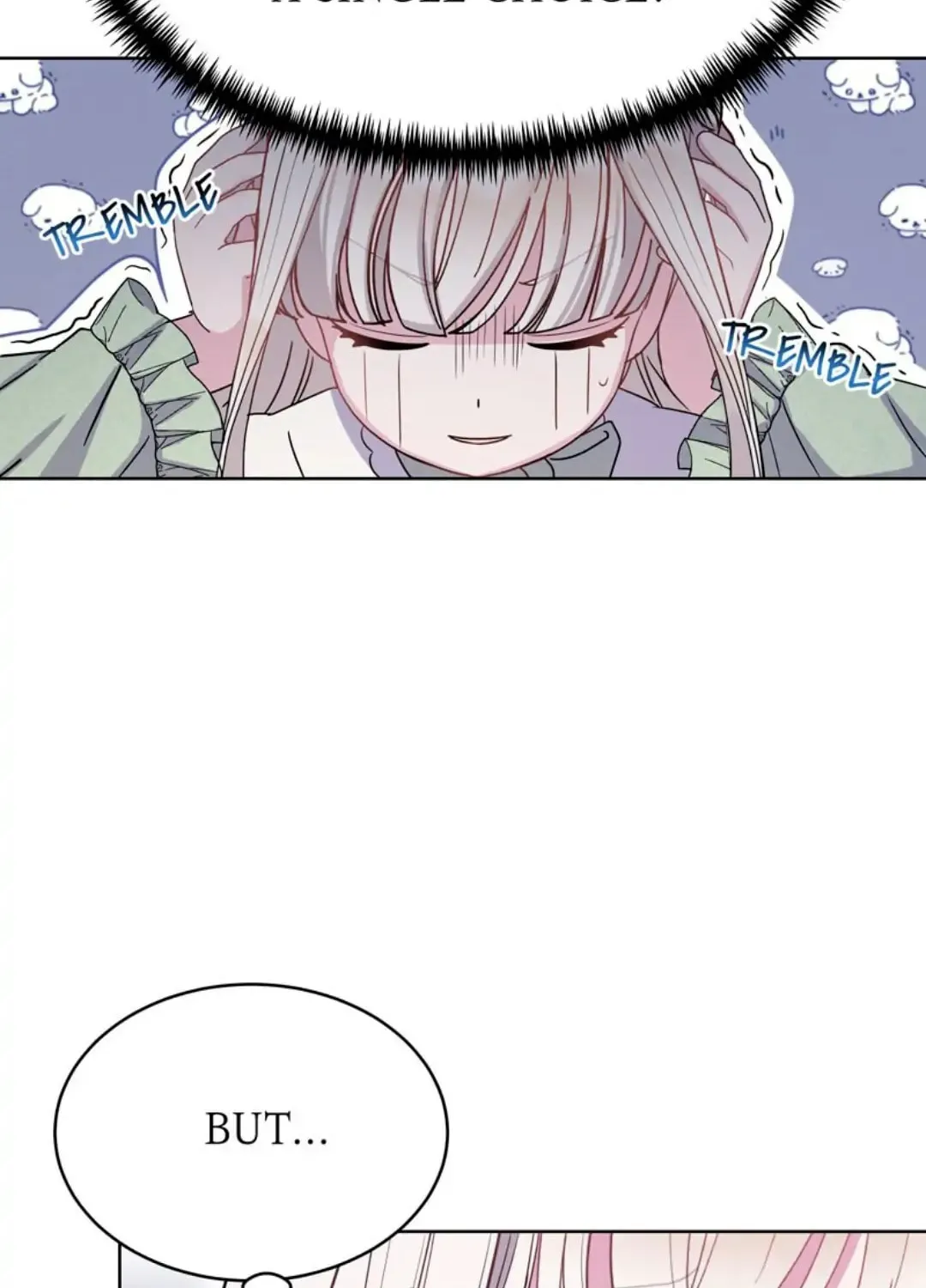 Read More Than You Know (RAMMILL) chapter 1 image 121 on Lezhin