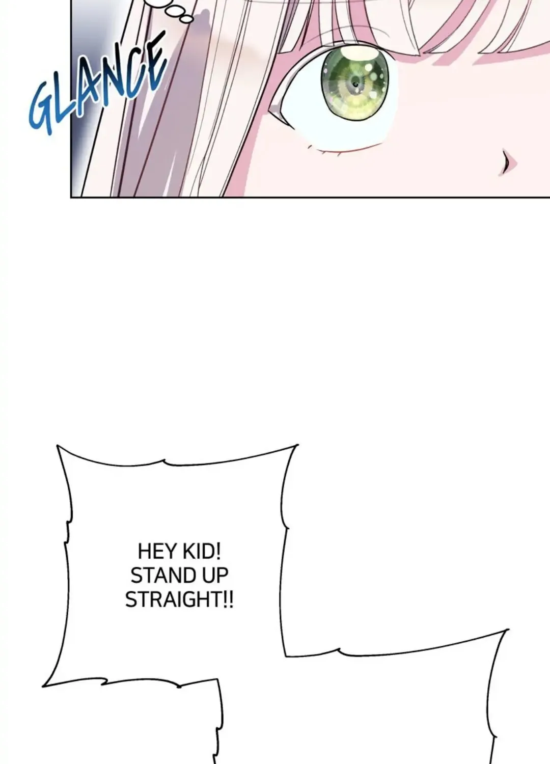 Read More Than You Know (RAMMILL) chapter 1 image 122 on Lezhin
