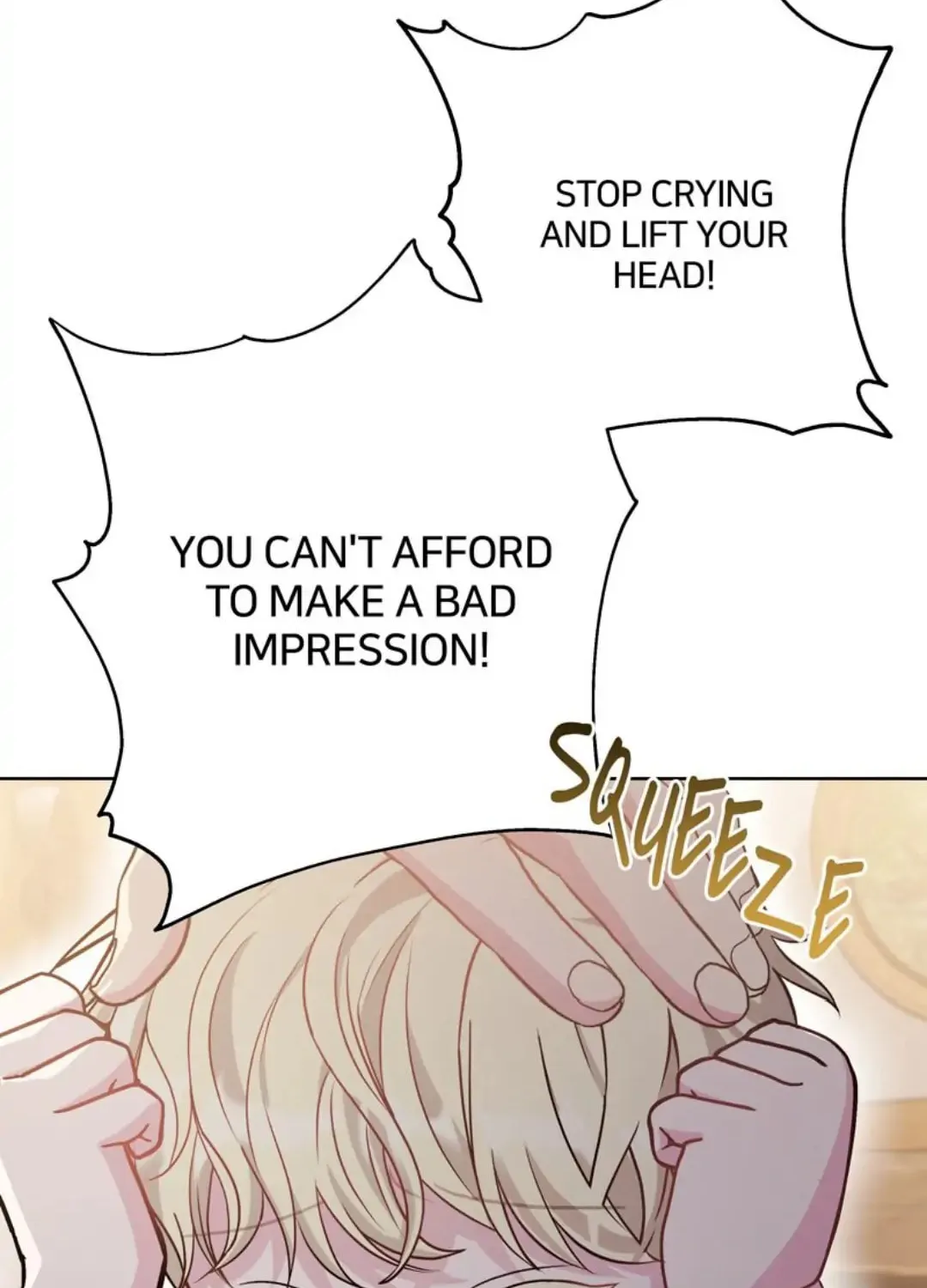 Read More Than You Know (RAMMILL) chapter 1 image 125 on Lezhin