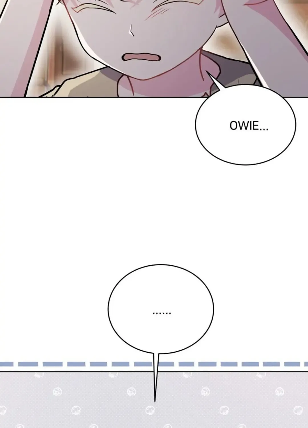 Read More Than You Know (RAMMILL) chapter 1 image 126 on Lezhin