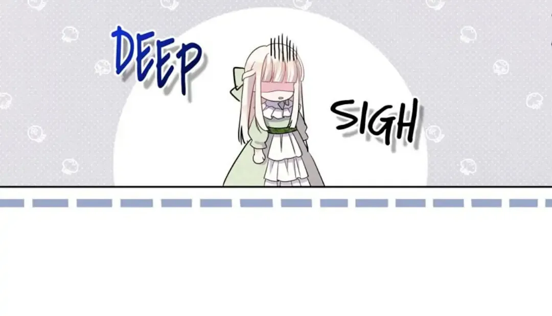 Read More Than You Know (RAMMILL) chapter 1 image 127 on Lezhin