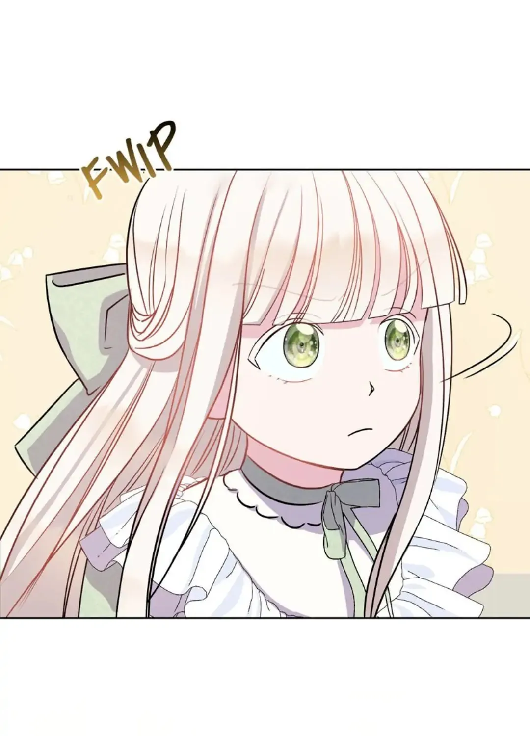 Read More Than You Know (RAMMILL) chapter 1 image 128 on Lezhin