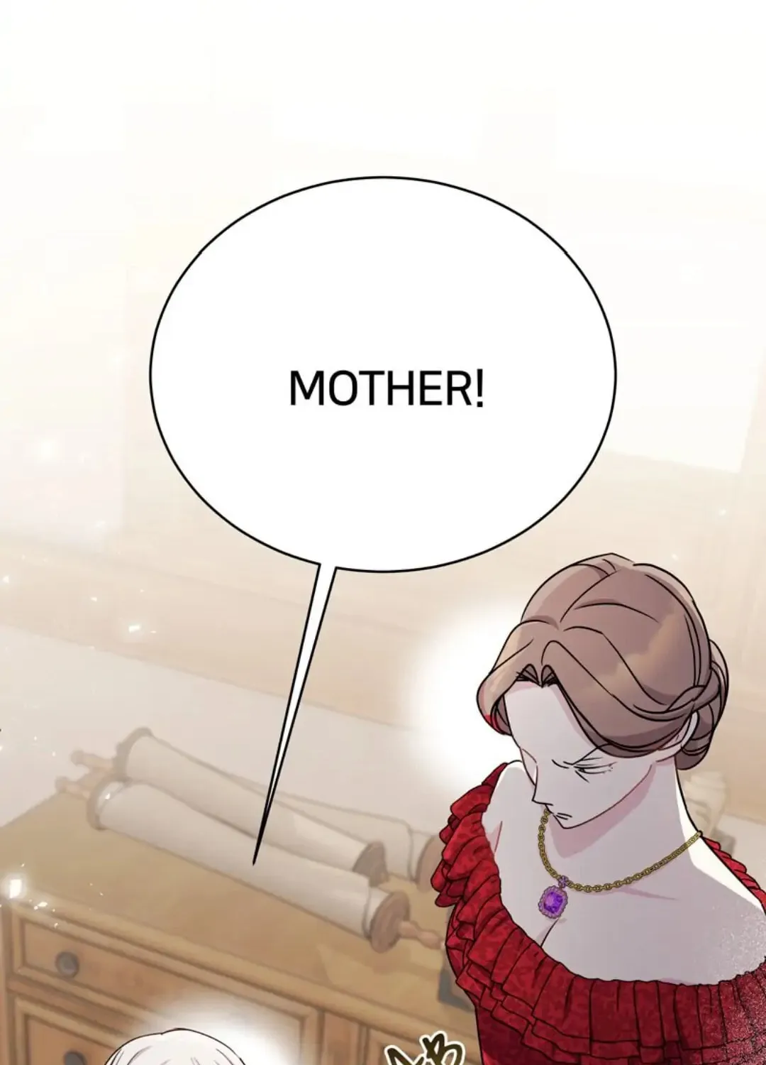 Read More Than You Know (RAMMILL) chapter 1 image 129 on Lezhin