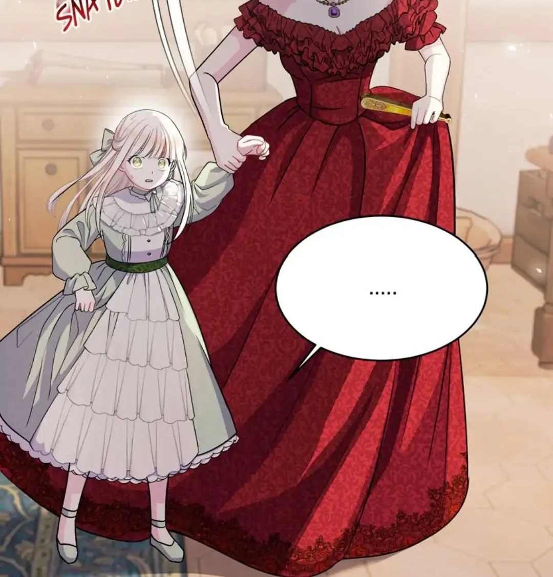 Read More Than You Know (RAMMILL) chapter 1 image 13 on Lezhin