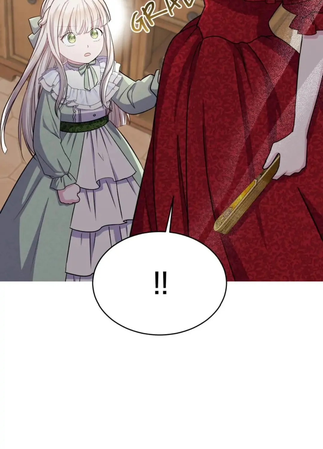 Read More Than You Know (RAMMILL) chapter 1 image 130 on Lezhin