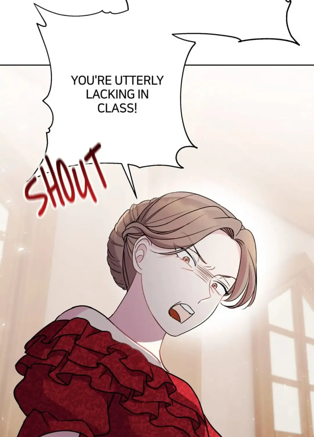 Read More Than You Know (RAMMILL) chapter 1 image 132 on Lezhin