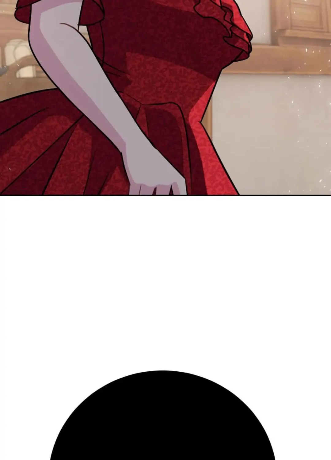 Read More Than You Know (RAMMILL) chapter 1 image 133 on Lezhin
