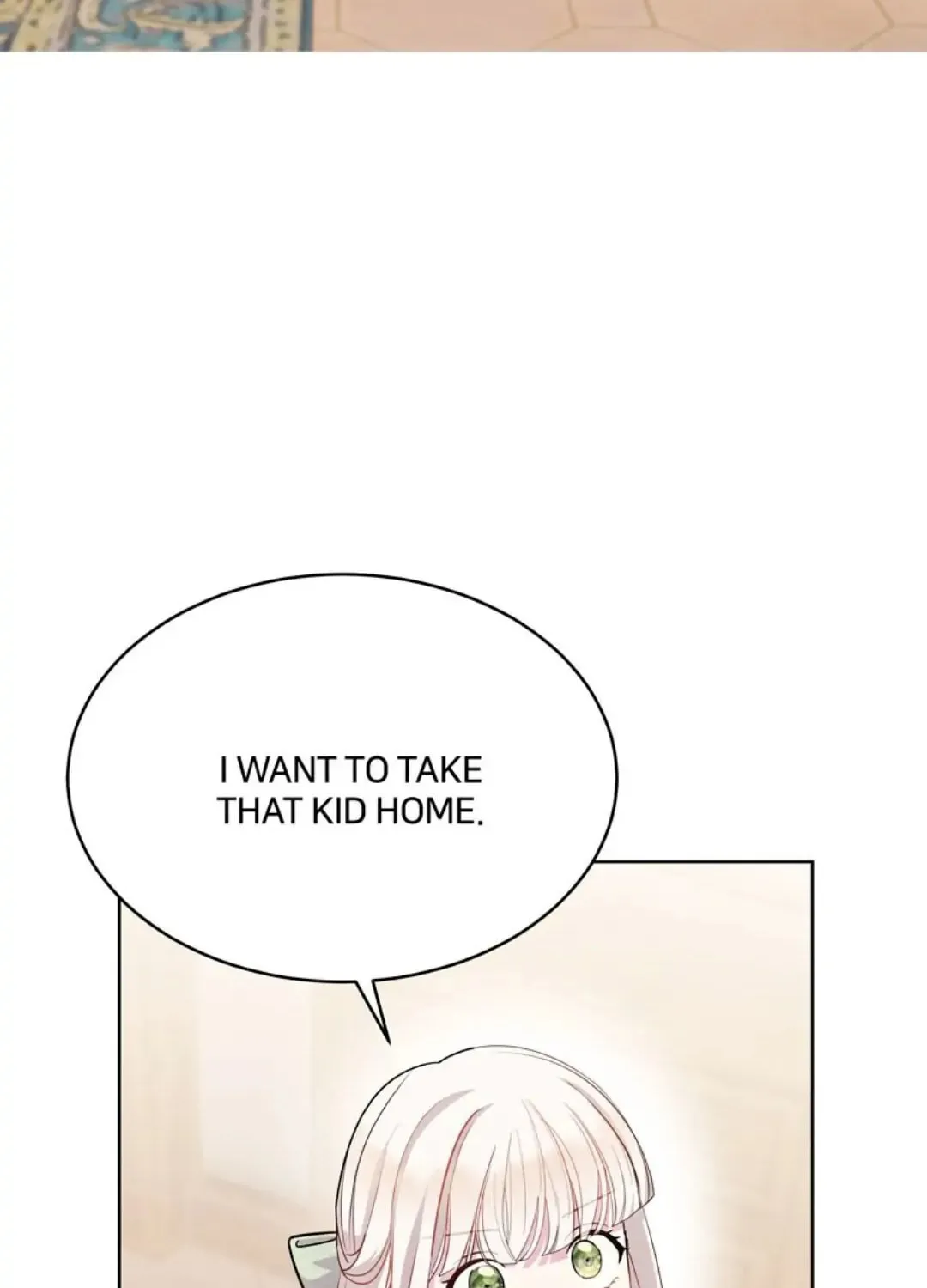 Read More Than You Know (RAMMILL) chapter 1 image 136 on Lezhin