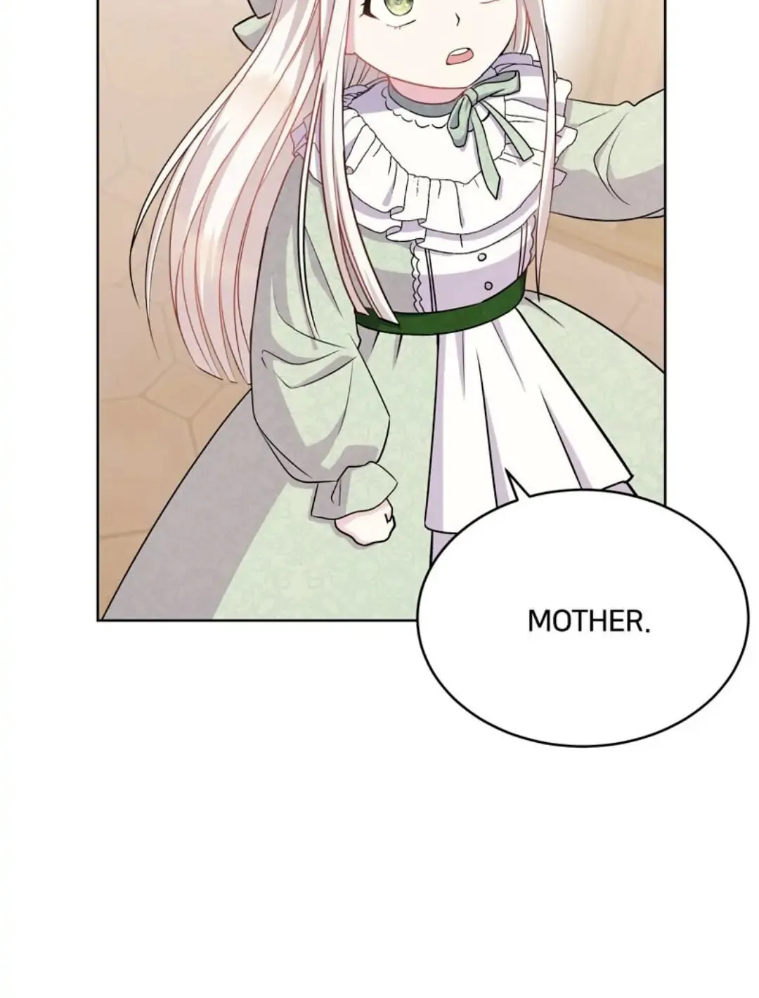 Read More Than You Know (RAMMILL) chapter 1 image 137 on Lezhin