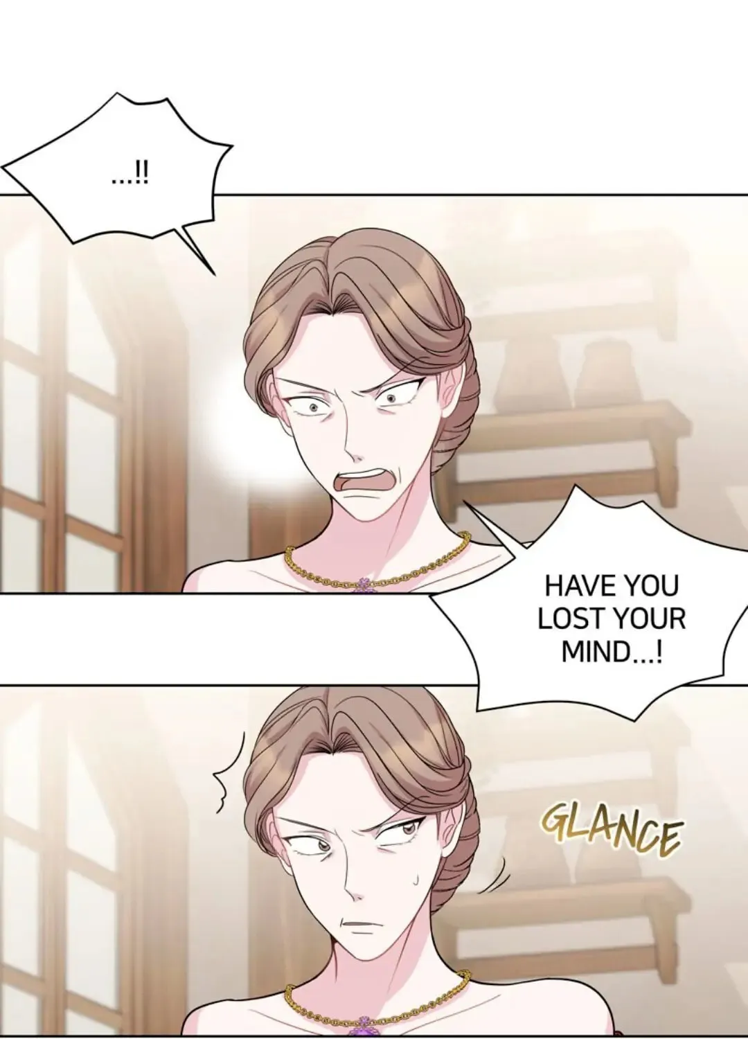 Read More Than You Know (RAMMILL) chapter 1 image 138 on Lezhin