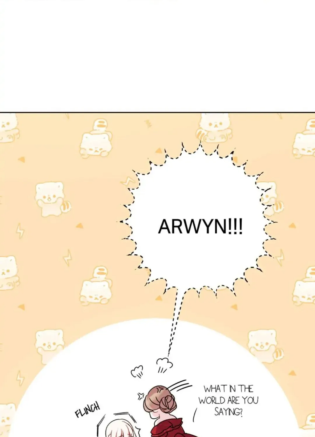 Read More Than You Know (RAMMILL) chapter 1 image 139 on Lezhin