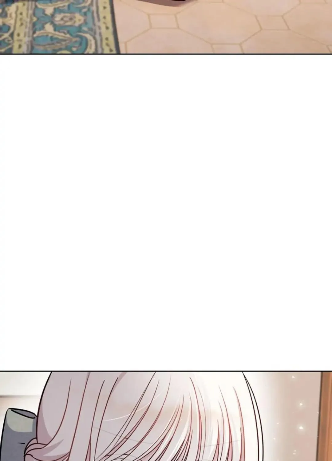 Read More Than You Know (RAMMILL) chapter 1 image 14 on Lezhin