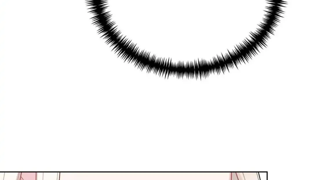 Read More Than You Know (RAMMILL) chapter 1 image 141 on Lezhin