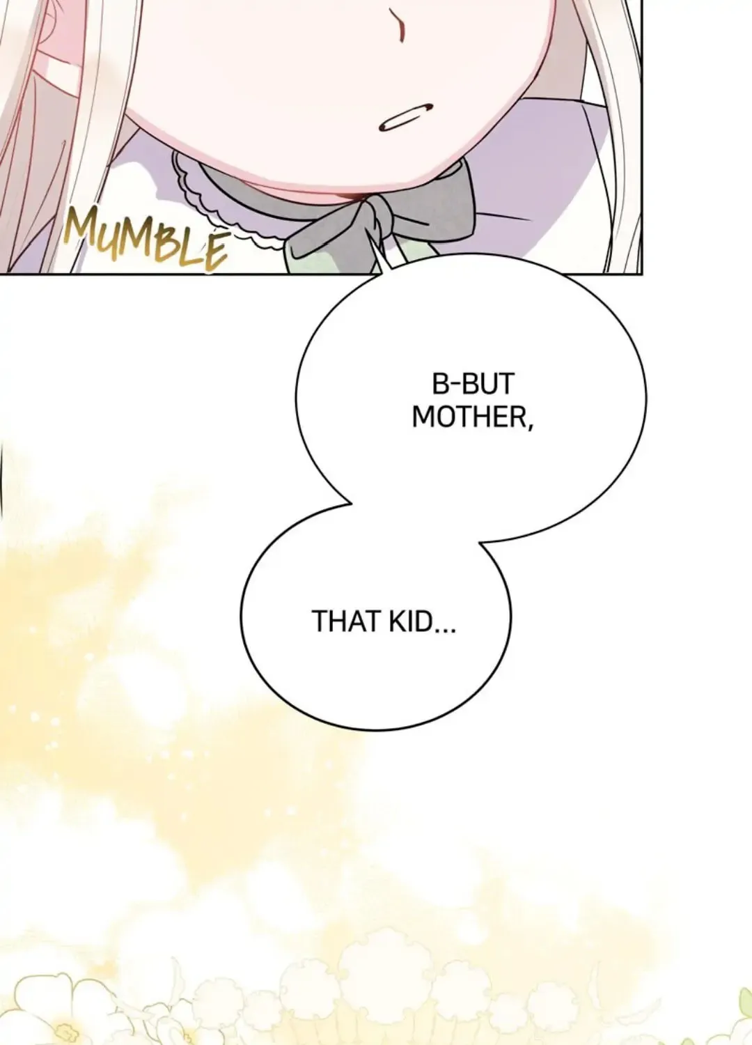 Read More Than You Know (RAMMILL) chapter 1 image 142 on Lezhin