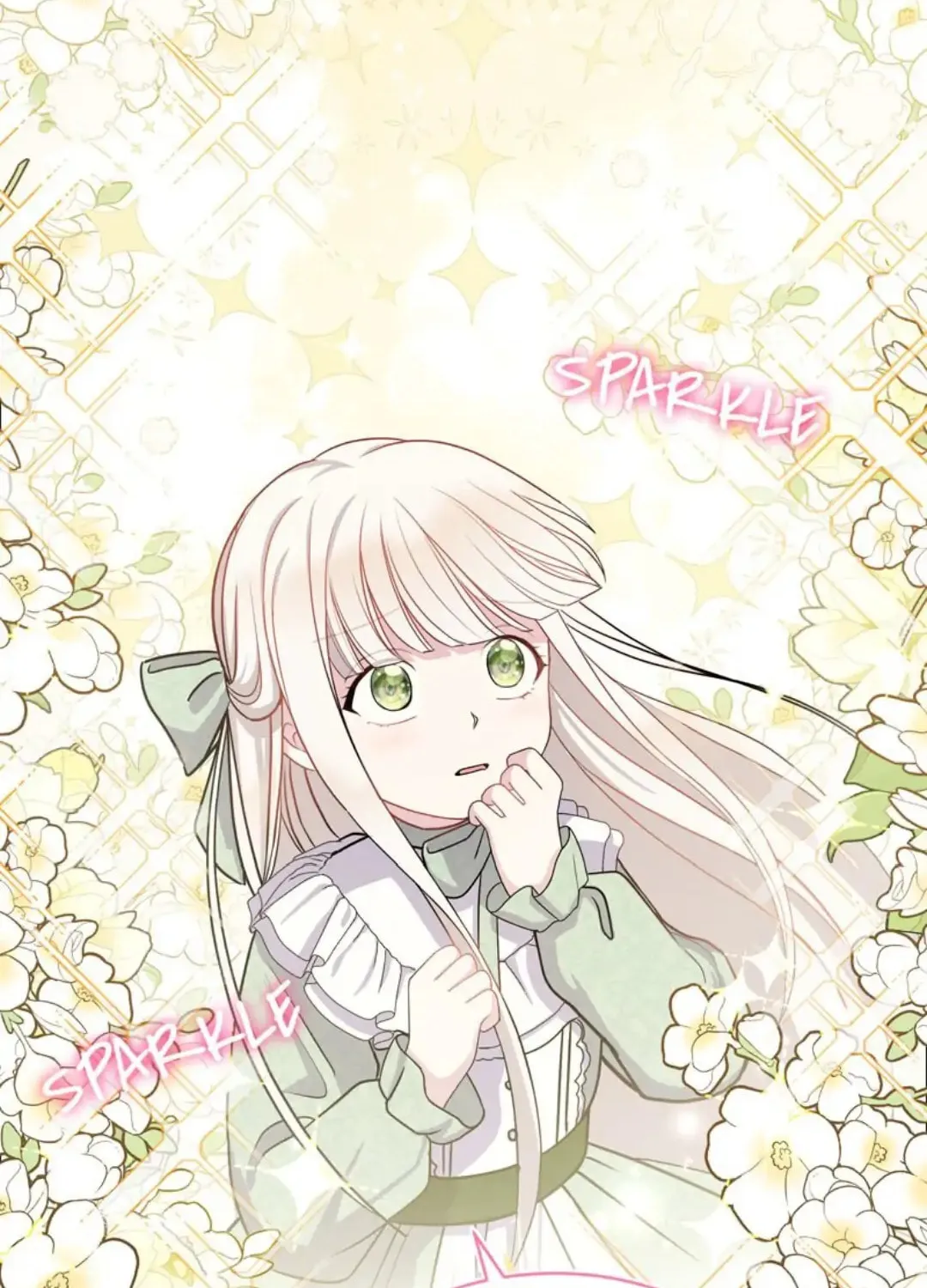 Read More Than You Know (RAMMILL) chapter 1 image 143 on Lezhin