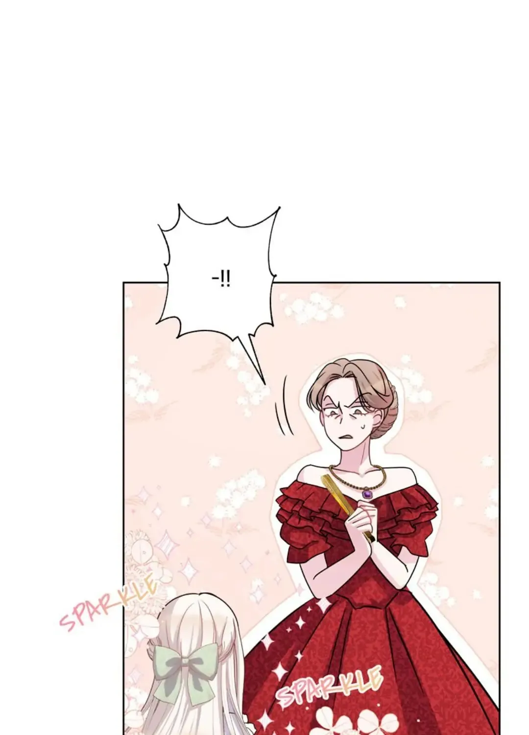 Read More Than You Know (RAMMILL) chapter 1 image 146 on Lezhin