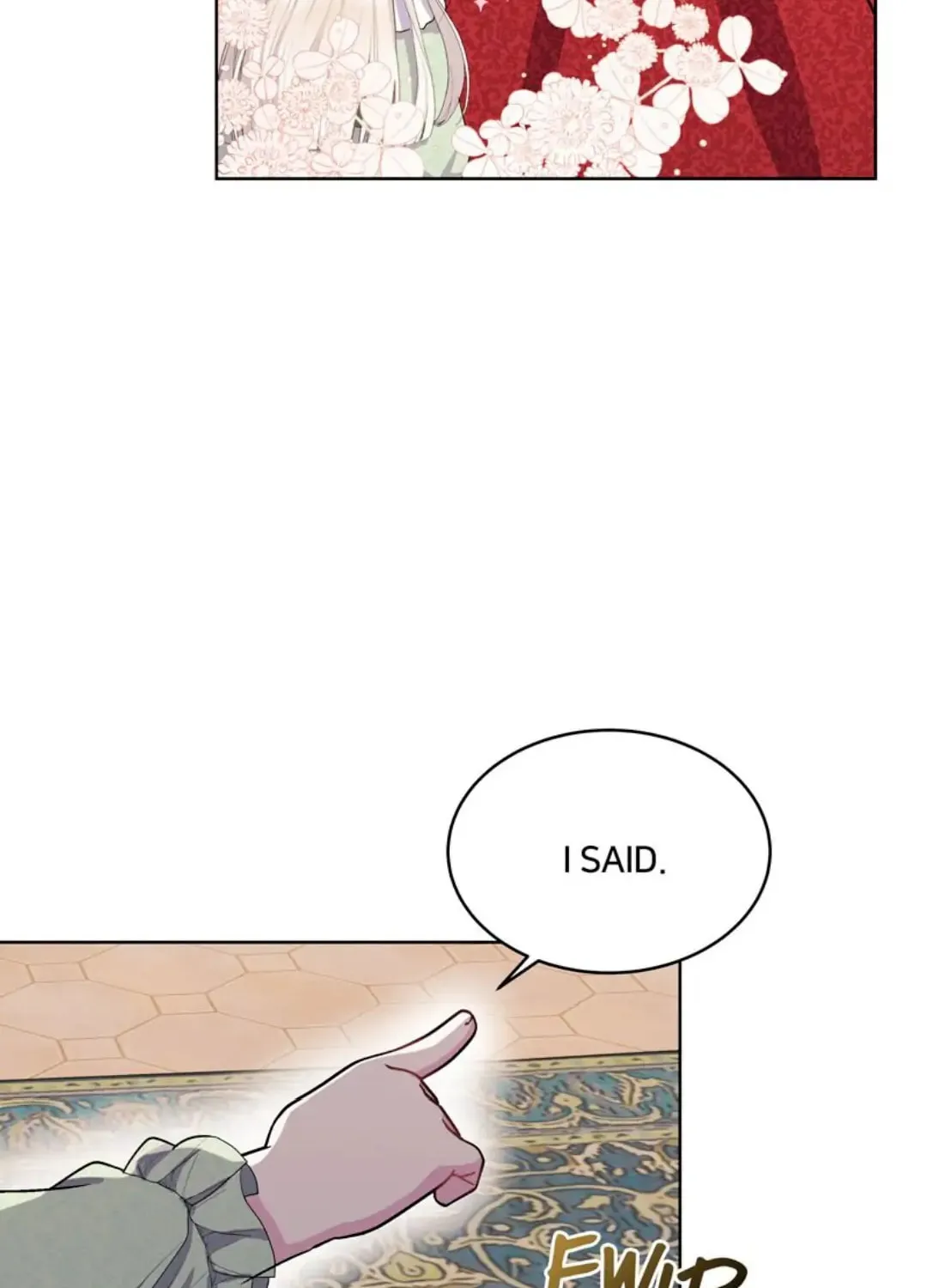 Read More Than You Know (RAMMILL) chapter 1 image 147 on Lezhin