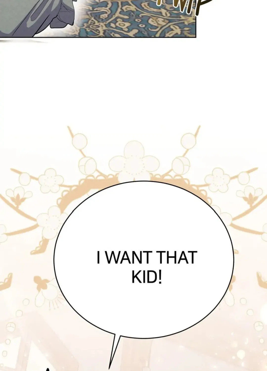 Read More Than You Know (RAMMILL) chapter 1 image 148 on Lezhin