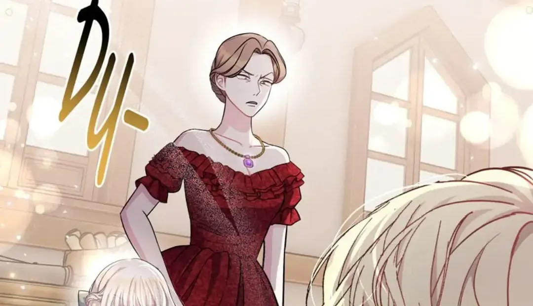 Read More Than You Know (RAMMILL) chapter 1 image 149 on Lezhin