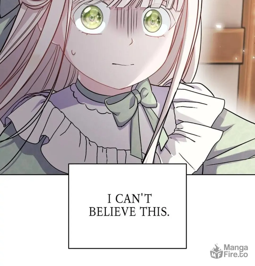 Read More Than You Know (RAMMILL) chapter 1 image 15 on Lezhin