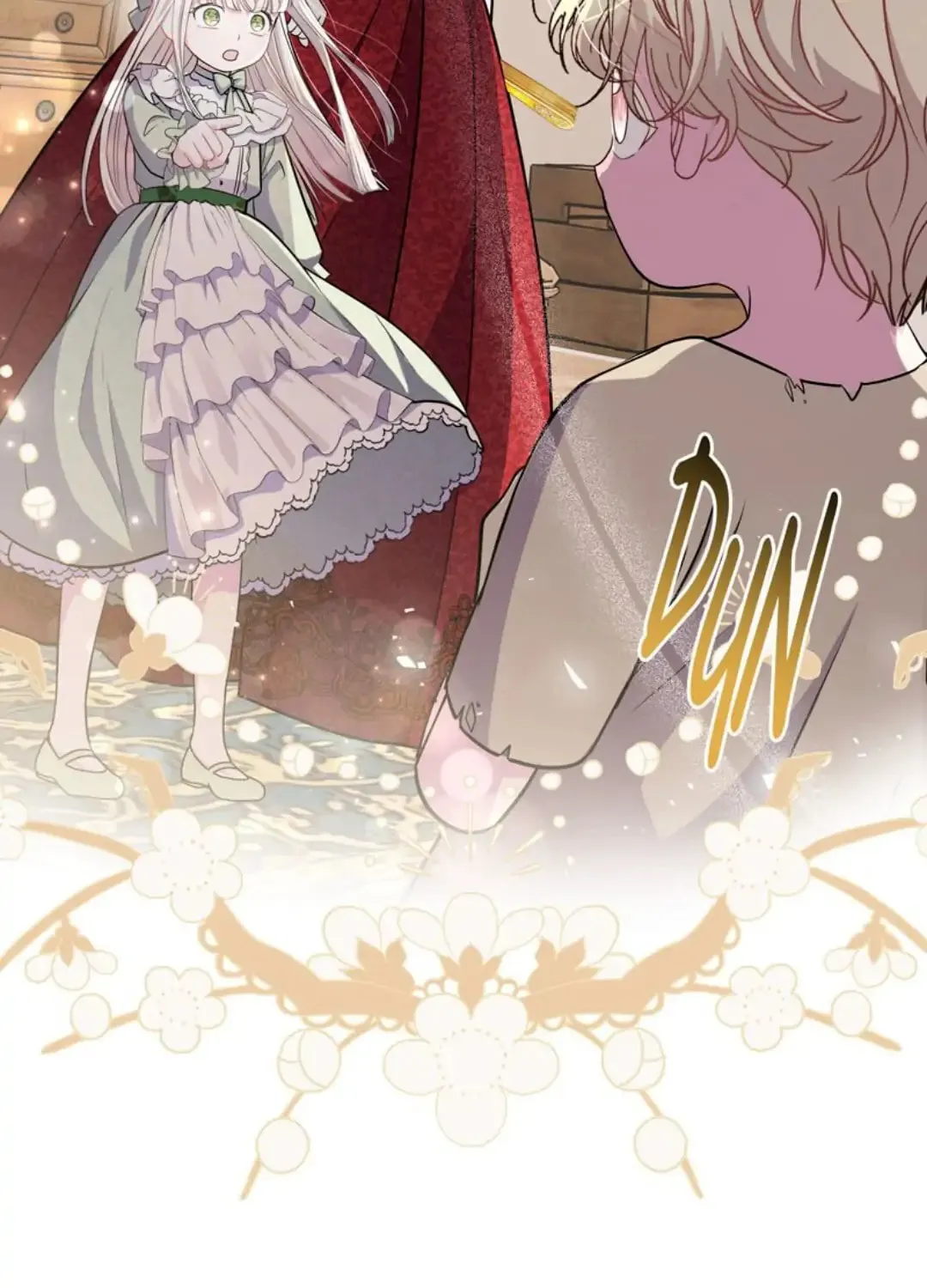 Read More Than You Know (RAMMILL) chapter 1 image 150 on Lezhin