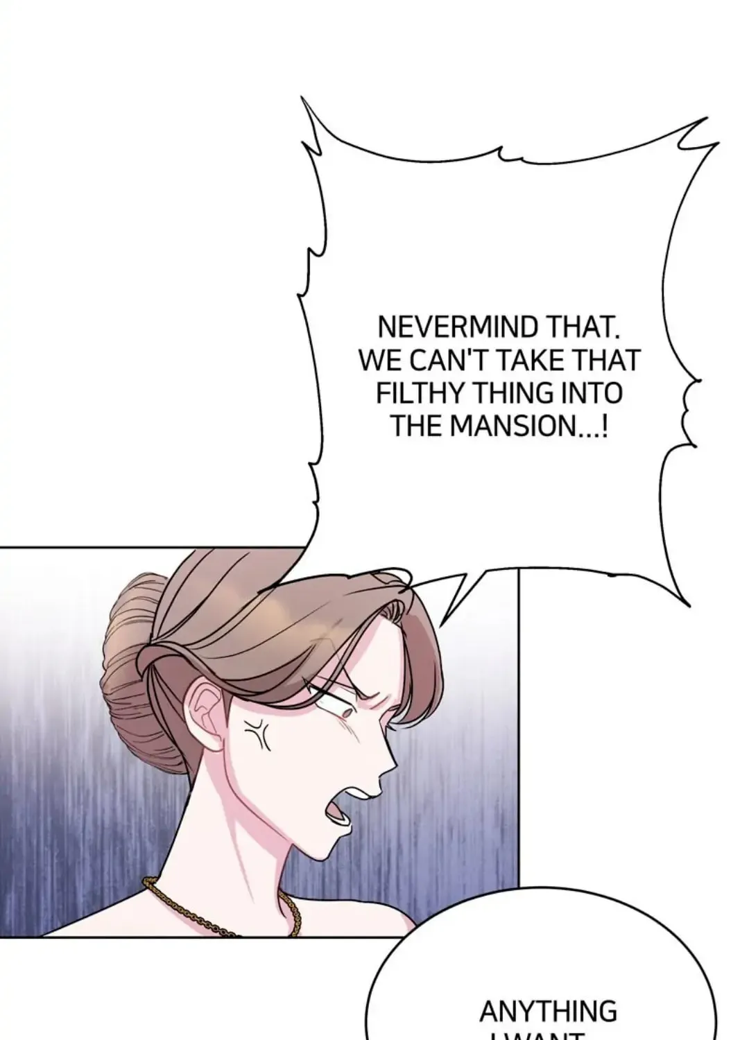 Read More Than You Know (RAMMILL) chapter 1 image 151 on Lezhin