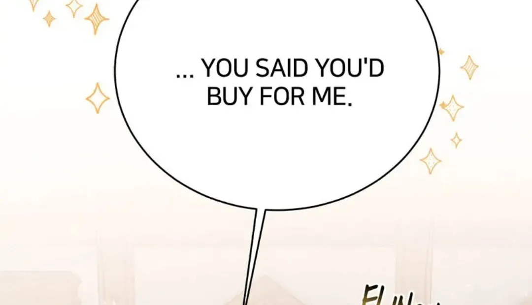 Read More Than You Know (RAMMILL) chapter 1 image 153 on Lezhin