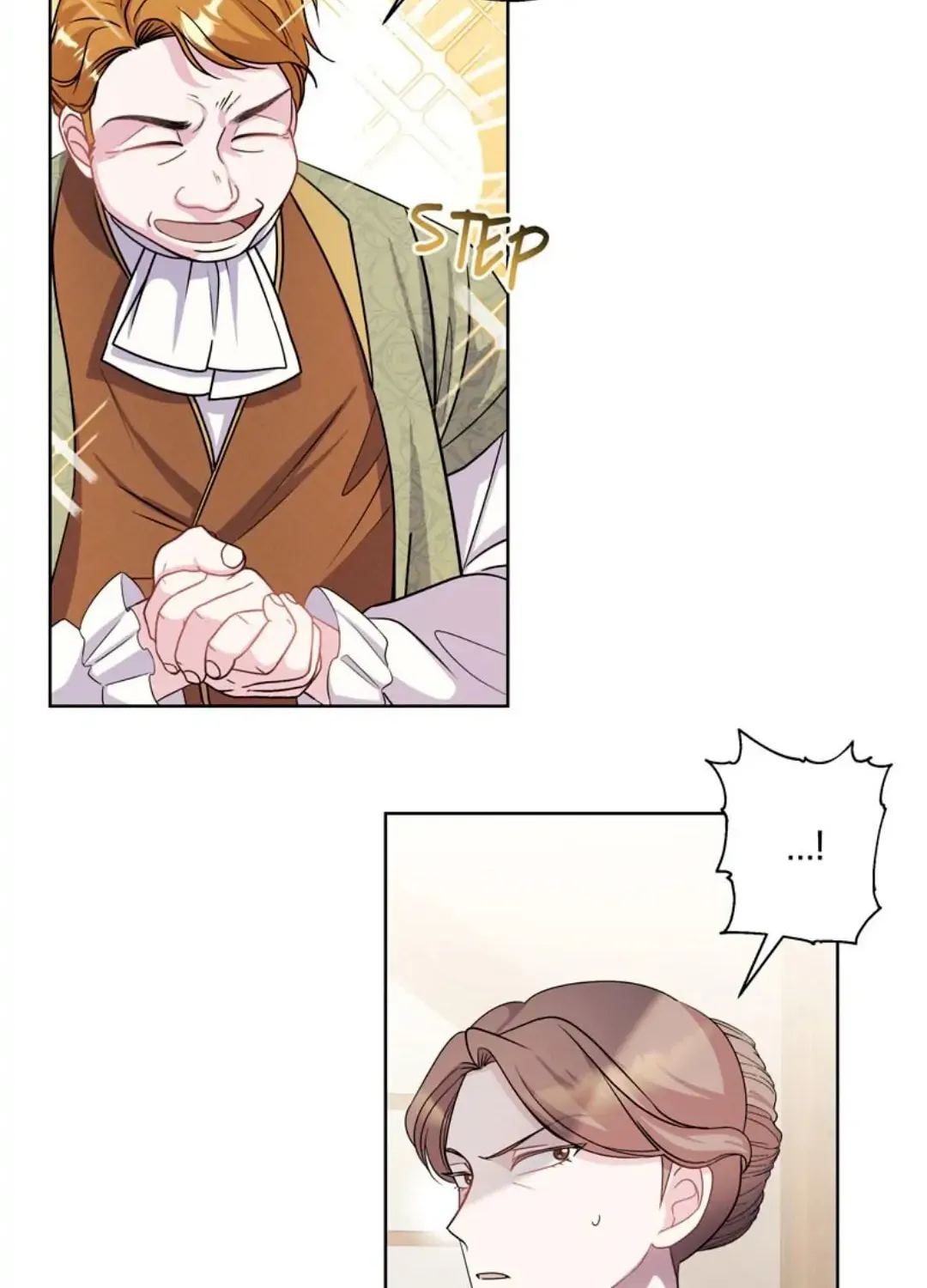 Read More Than You Know (RAMMILL) chapter 1 image 155 on Lezhin