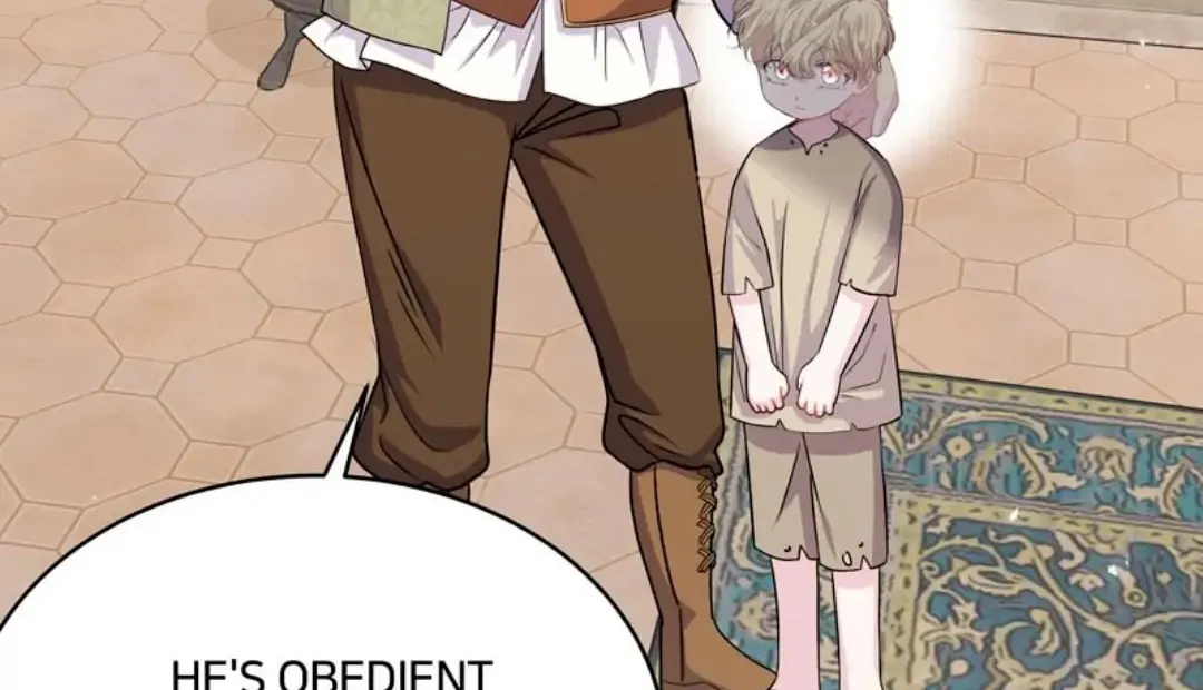Read More Than You Know (RAMMILL) chapter 1 image 157 on Lezhin